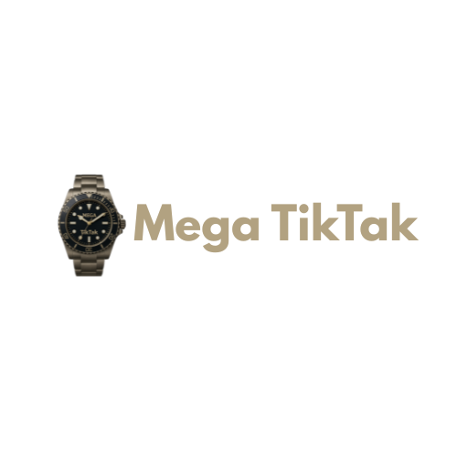 mega tiktak (1)