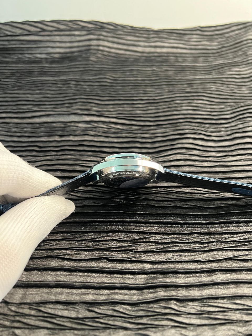 Speedmaster Professional "Silver Snoopy Award" 50th Anniversary N1F 1:1 Best Edition A3861 - Image 5