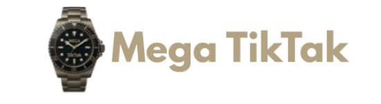 mega tiktak (1)