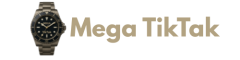 Mega TikTak